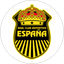 Real España