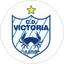Victoria
