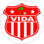 Vida
