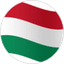 Hungary