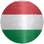 Hungary U20