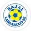 Bajai