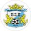 BSE