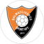 Balmazújvárosi