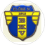 BKV Előre