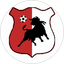 Bonyhád Völgység