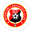 Budafoki LC