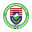 Budaörs