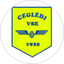 Ceglédi