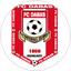 Dabas