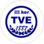 III. Kerületi TUE