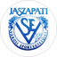 Jászapáti VSE