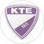 Kecskeméti TE II