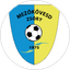 Mezőkövesd