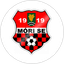 Móri SE