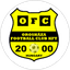 Orosháza