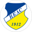 REAC