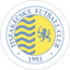 Tiszakécske