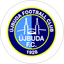 Újbuda TC