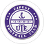 Újpest II