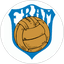 Fram