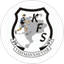 KFS