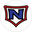 Njardvík