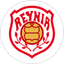Reynir