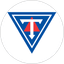 Tindastóll