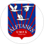 Álftanes