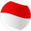 Indonesia