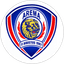 Arek Malang