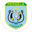 Persela