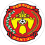 Persiba Bantul