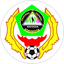 Persikabo Bogor