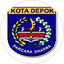 Persikad