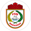 PSM