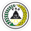 PSS Sleman