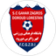 Gahar Zagros