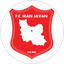 Iranjavan Bushehr