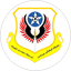 Niroye Zamini