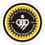 Sepahan