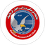 Rahian Kermanshah