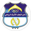 Al Najaf