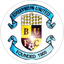 Ballymun United