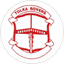 Tolka Rovers