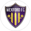Wexford