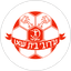 Hapoel Beit She'an