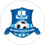 Hapoel Acre