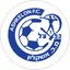 Hapoel Ashkelon